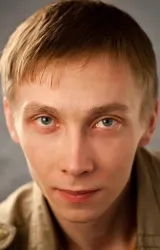 Илья Щербинин